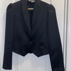 Vintage Stefano International Blazer size S